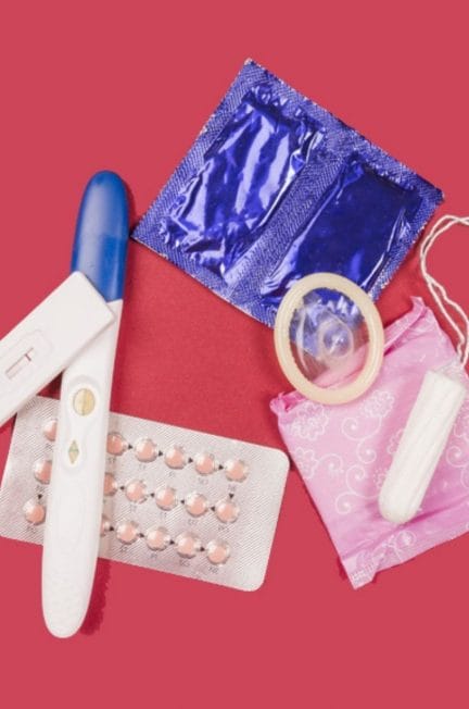 Comment organiser un road trip en van ?