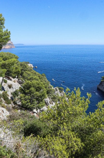 Comment organiser un road trip en van ?