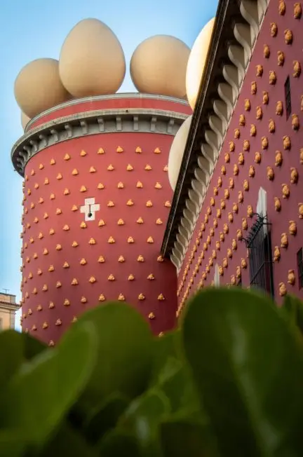 Khao Sok : l’étape à ne pas manquer lors d’un road-trip en Thaïlande